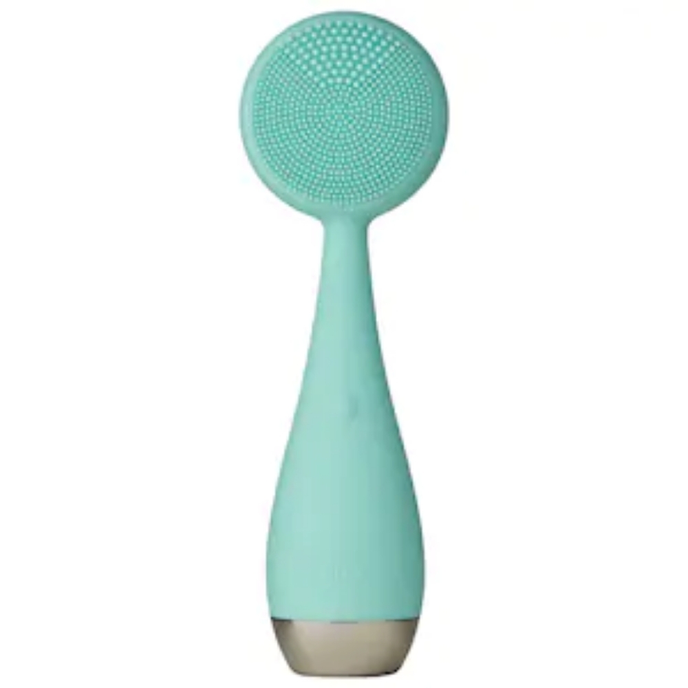 PMD smart facial cleansing device